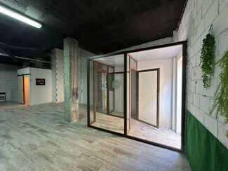 Más detalles de Local en venta
