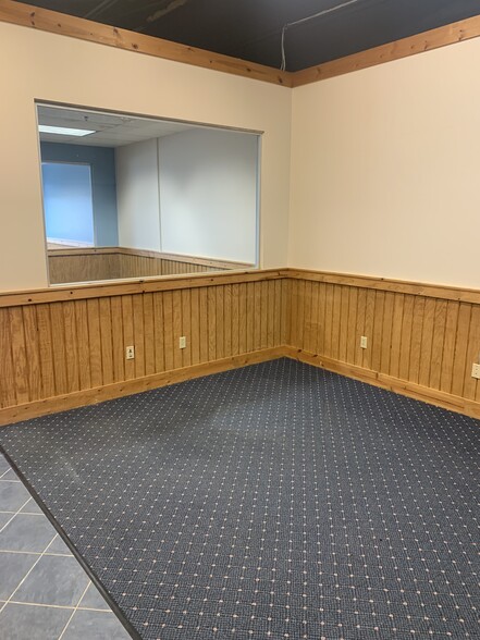 2300 Cline Ave, Schererville, IN en alquiler - Foto del interior - Imagen 3 de 8