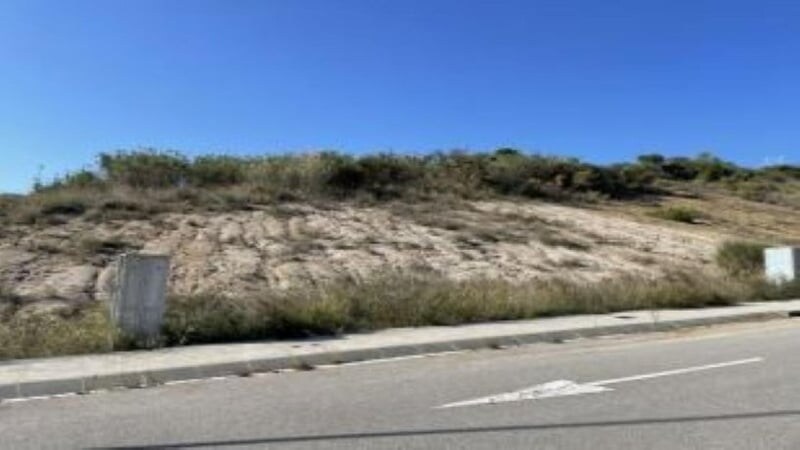 Carrer de la Victòria, 37, Arenys de Munt, Barcelona en venta - Foto de la construcción - Imagen 3 de 3