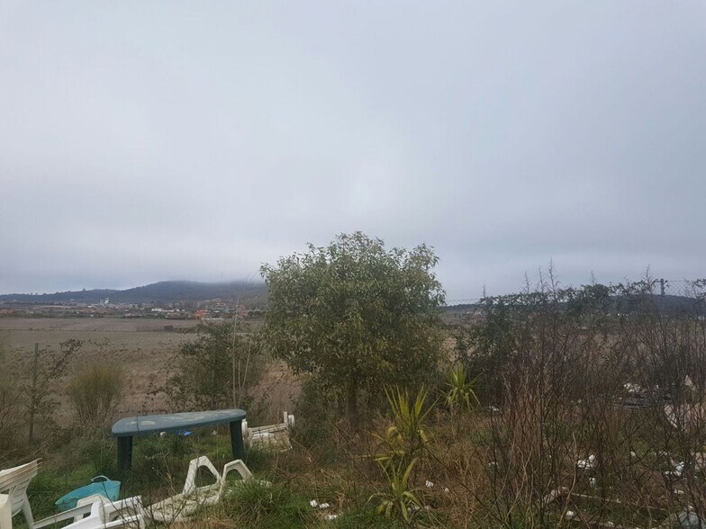 Terreno en Cáceres en venta - Foto del edificio - Imagen 2 de 7