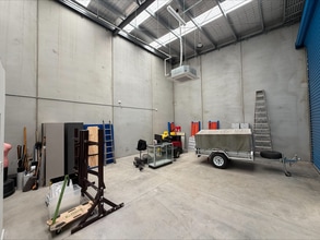 15 Sullivan St, Moorabbin en alquiler Foto del interior- Imagen 2 de 6