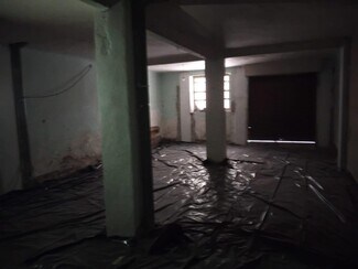 Más detalles de Local en venta