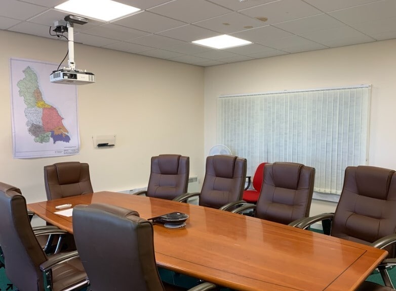 Ferryboat Ln, Sunderland en alquiler Foto del interior- Imagen 1 de 1