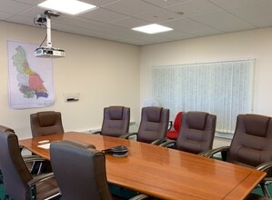 Ferryboat Ln, Sunderland en alquiler Foto del interior- Imagen 1 de 1