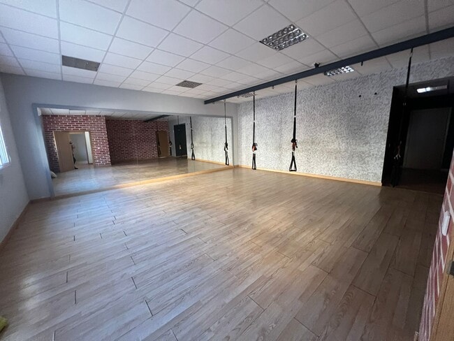 Más detalles de Local en alquiler