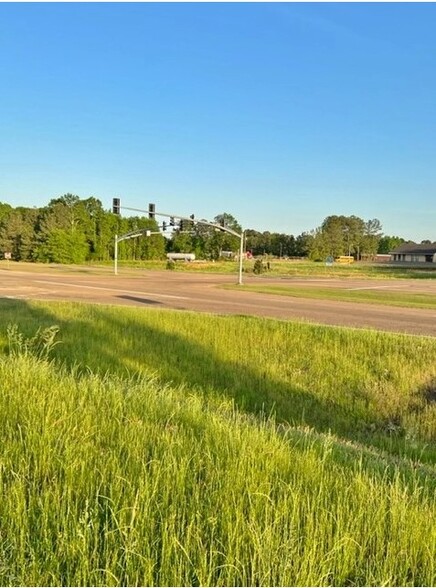 901 Union Rd, Tylertown, MS en venta - Otros - Imagen 2 de 2