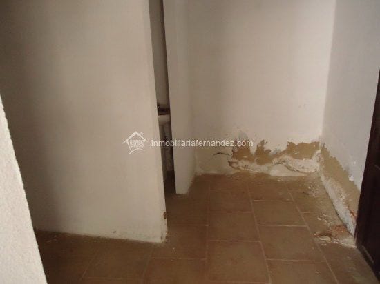 Local en Cáceres, Cáceres en venta - Foto del edificio - Imagen 2 de 10