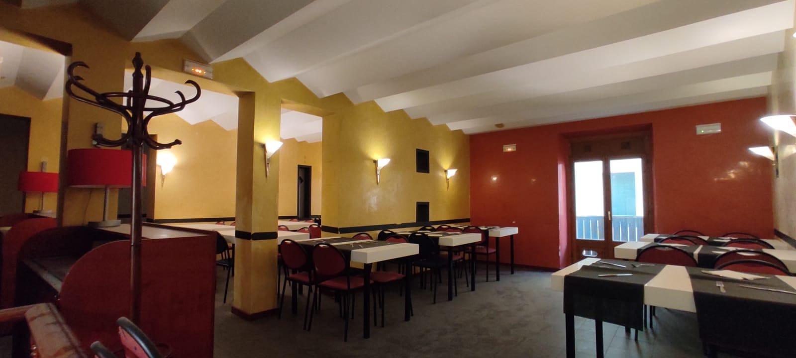 Edificio residencial en Vilafranca del Penedès, Barcelona en venta Plano de la planta- Imagen 1 de 24