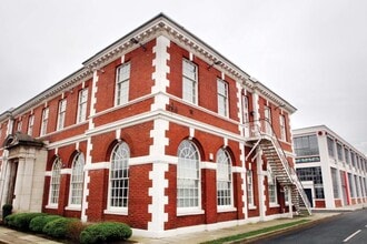 140 Speke Rd, Liverpool en alquiler Foto del edificio- Imagen 1 de 6