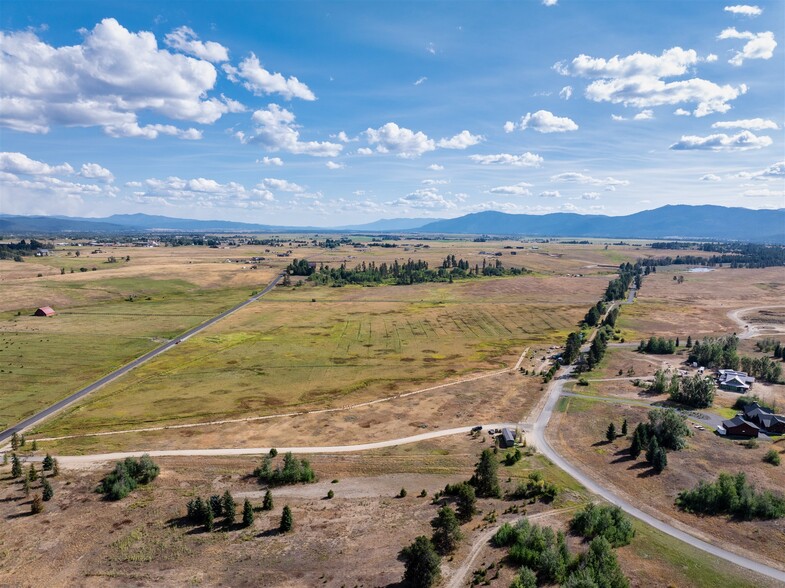 TBD Mission Street St, Mccall, ID en venta - Foto principal - Imagen 2 de 4