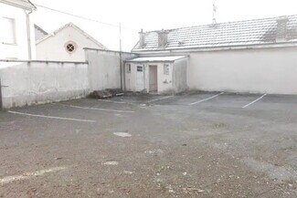 Más detalles de Terreno en alquiler