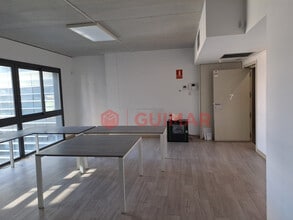 Oficina en Barcelona, Barcelona en alquiler Foto del interior- Imagen 1 de 6
