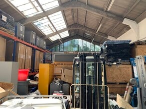 3-4 Burnt Ml, Harlow en alquiler Foto del interior- Imagen 2 de 5