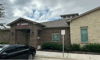 Más detalles para 8501 Mid Cities Blvd, North Richland Hills, TX - Oficinas en venta