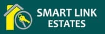 Smart Link Estates