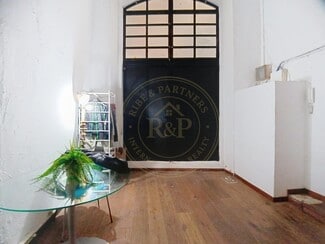 Más detalles de Edificio residencial en venta