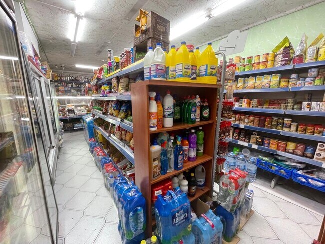 Más detalles de Edificio residencial​ en venta