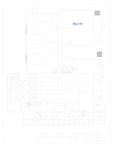 1212 34th Ave SE, Calgary AB - Inmueble