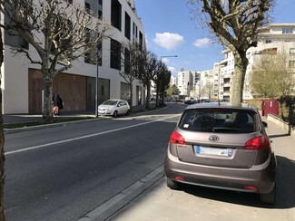 Más detalles para Place Colette Lepage, Montreuil - Local en alquiler