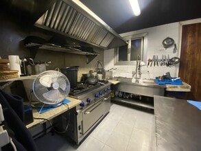 Local en Barcelona, Barcelona en alquiler Foto del interior- Imagen 1 de 2