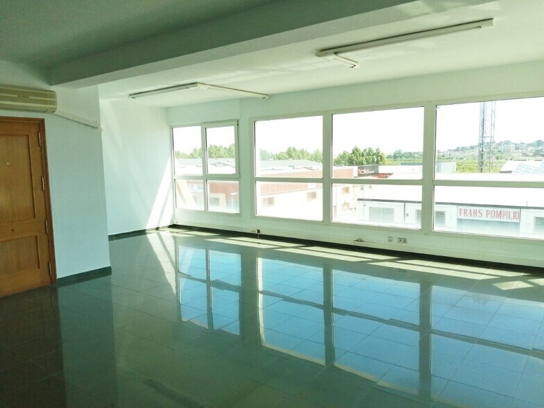 Carrer dels Moliners, Alzira, Valencia en venta - Foto del edificio - Imagen 3 de 12