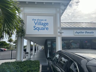 Más detalles para 420 Federal Hwy, North Palm Beach, FL - Espacio de varios usos en alquiler