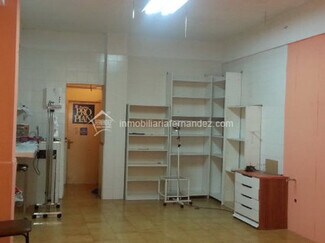 Más detalles de Local en venta