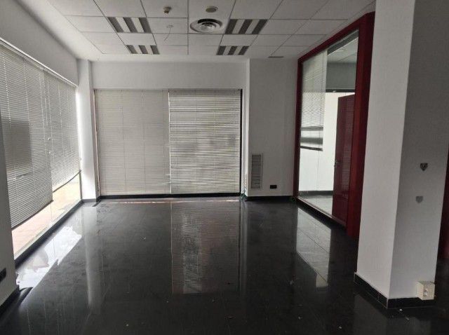 Edificio residencial en Getafe, Madrid en venta - Foto del interior - Imagen 3 de 6