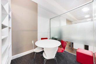 441 Kent St, Sydney en alquiler Foto del interior- Imagen 2 de 5