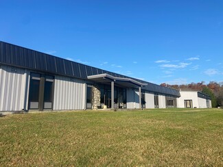 Más detalles para 1055 Ridgecrest Dr, Millersville, TN - Oficinas en alquiler