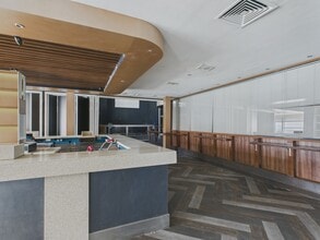 St. Austins Ln, Warrington en alquiler Foto del interior- Imagen 1 de 7