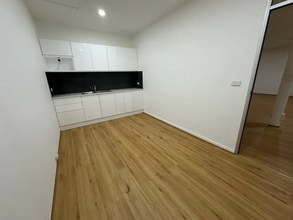 451-459 Hunter St, Newcastle en alquiler Foto del interior- Imagen 2 de 4