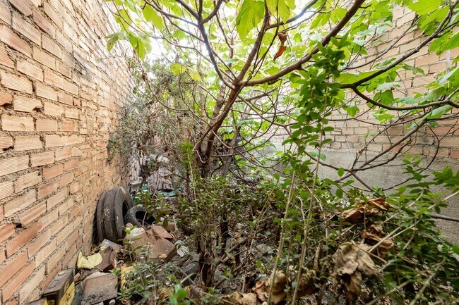 Más detalles de Terreno en venta