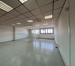 Avenida Real de Pinto, 158, Madrid, Madrid en alquiler Foto del interior- Imagen 1 de 2