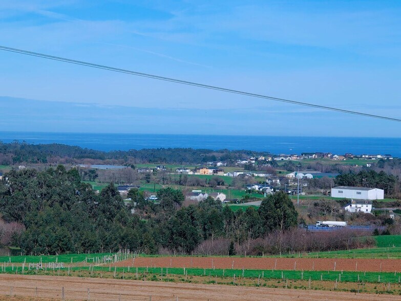 Lugar Setienes, S/N, Valdés, Asturias en venta - Foto principal - Imagen 1 de 14