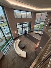 5252 N Edgewood Dr, Provo, UT en alquiler Foto del edificio- Imagen 1 de 7