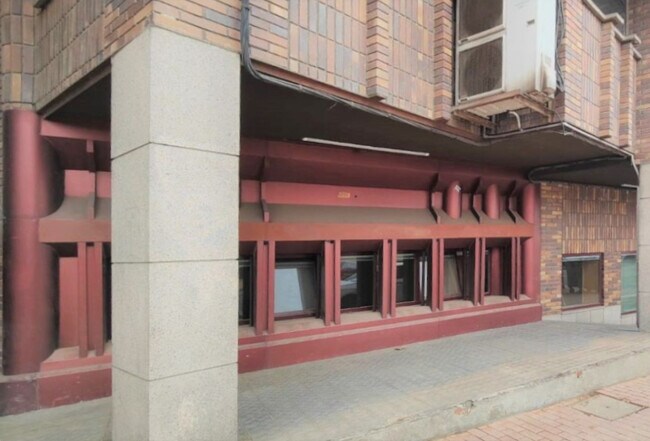 Más detalles de Edificio residencial​ en venta