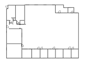 2255 Main St, Longmont, CO en venta Plano de la planta- Imagen 2 de 19