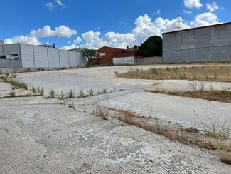 Más detalles de Terreno en venta