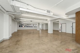 78-84 Kippax St, SURRY HILLS en alquiler Foto del interior- Imagen 2 de 10