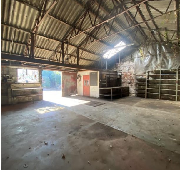 11 Lawson Pl, Dunbar en alquiler Foto del interior- Imagen 1 de 2