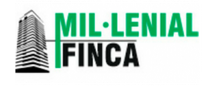 Mil.lenial Finca
