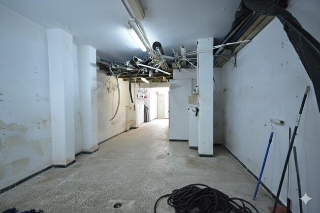 Más detalles de Local en venta