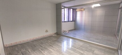 Oficinas en Vilafranca Del Penedès, BAR en alquiler Plano de la planta- Imagen 1 de 7