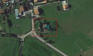 Más detalles de Terreno en venta