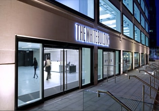 33 Kings Rd, Reading en alquiler Foto del edificio- Imagen 2 de 4