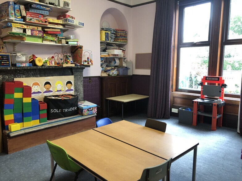 416 King St, Aberdeen en venta - Foto del interior - Imagen 3 de 4