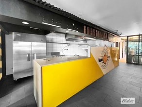 265-271 Crown St, Surry Hills en alquiler Foto del interior- Imagen 2 de 9