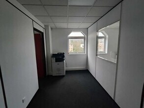 5 Rue Guy Moquet, Orsay en alquiler Foto del interior- Imagen 2 de 7