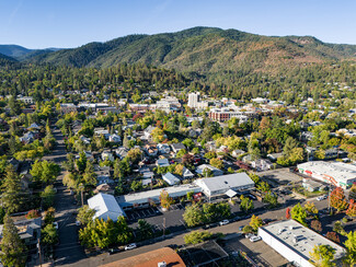 Más detalles para 340 A St, Ashland, OR - Oficinas en venta